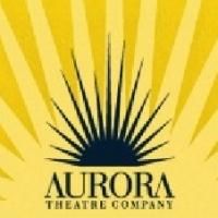 Lynn Nottage's RUINED Set for Aurora Theatre's Final Aurora Script Club Meeting Today