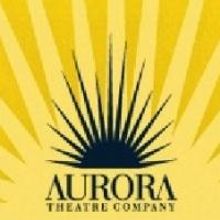 Lynn Nottage's RUINED Set for Aurora Theatre's Final Aurora Script Club Meeting, 7/15