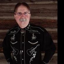 St. Louis County Library Presents Wild West Historian Mark Lee Gardner Today