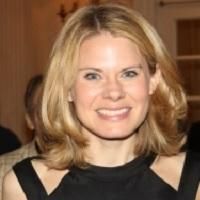 Theater People Podcast Welcomes Three-Time Tony Nominee Celia Keenan-Bolger