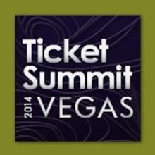 Ticket Summit Opens Annual Call for Speakers