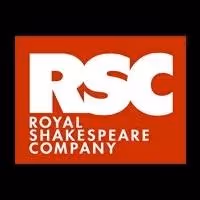 Jasper Britton, Catrin Stewart & More Join RSC's Summer Swan Theatre Productions…