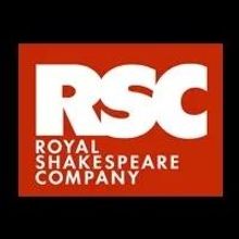 Jasper Britton, Catrin Stewart & More Join RSC's Summer Swan Theatre Productions Line