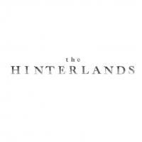 Musical Web Series THE HINTERLANDS Nominated for Four IAWTV Awards; Ceremony Set for…