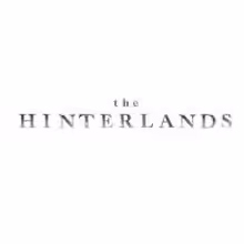 Musical Web Series THE HINTERLANDS Nominated for Four IAWTV Awards; Ceremony Set for…