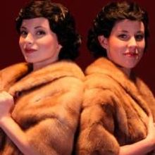 Photo Flash: Casa Manana's SIDE SHOW, Opening 7/26