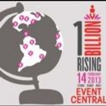 THE VAGINA MONOLOGUES V-Day Benefit Performance Set for HERE Arts Center, 2/18-19