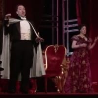 STAGE TUBE: Susanna Phillips, Jane Archibald, & Christopher Maltman in 'Oh No, That…