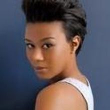 MAMA AND HER BOYS Announces Guest Star Schedule