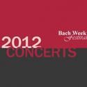 Bachtoberfest Fundraiser to Bring ‘Cornucopia of Keyboards’ to Evanston, 10/7
