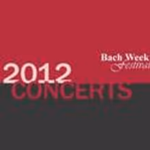 Bachtoberfest Fundraiser to Bring &lsquo;Cornucopia of Keyboards&rsquo; to Evanston, 10/7