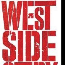 WEST SIDE STORY Tour Will Come to Glasgow in January 2014