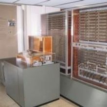 Business, Process, and Technology Insights Of Ian Roseman Now Available