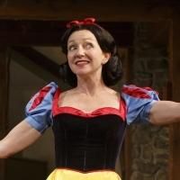 VANYA, SONIA...SWEENEY TODD Concert & More Set for Uptown Players' 2014 Season