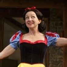 VANYA, SONIA...SWEENEY TODD Concert & More Set for Uptown Players' 2014 Season