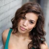 Ciara Renee, Natalie Weiss & More Set for Broadway Gets GLAAD Benefit Concert at…