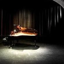 Harlem Stage Presents QUINTESSENCE: THE HEALING VOICES OF HAITI, 3/8-3/9