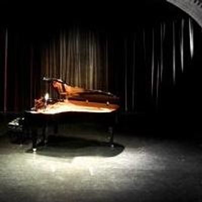 Harlem Stage Presents QUINTESSENCE: THE HEALING VOICES OF HAITI, 3/8-3/9