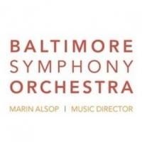 Jack Everly to Step In for Marin Alsop for BSO's Charlie Chaplin Concerts, 1/30-2/1