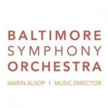 Jack Everly to Step In for Marin Alsop for BSO's Charlie Chaplin Concerts, 1/30-2/1