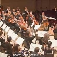 The Buffalo Philharmonic Orchestra Returns to Carnegie Hall for SHOSTAKOVICH FOR THE…