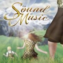Carnegie Adds 1/23 Performance of THE SOUND OF MUSIC