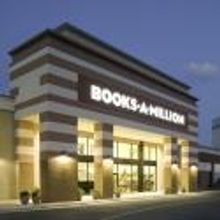 Books-A-Million Announces THE HOUR OF PERIL by Daniel Stashower As New Buyer's Pick