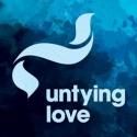 Opalescent Productions' UNTYING LOVE to Feature Jed Dickson, Nancy Hess and More