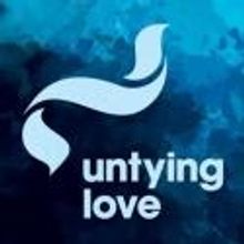 Opalescent Productions' UNTYING LOVE to Feature Jed Dickson, Nancy Hess and More