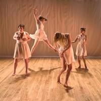 Velocity Kicks Off Strictly Seattle 2013 Today