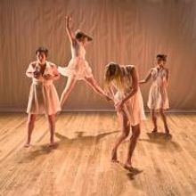 Velocity Kicks Off Strictly Seattle 2013 Today