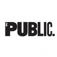 Public Forum Discusses Music Next Week With Wynton Marsalis, ?uestlove and More…