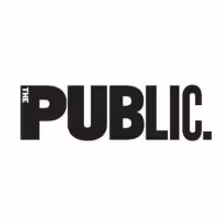 Public Forum Discusses Music Next Week With Wynton Marsalis, ?uestlove and More…