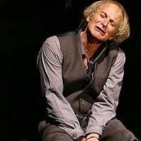 BWW Reviews: REVEL'S WORLD OF SHAKESPEARE Brings Shakespeare Closer To Chinese Audience