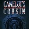 New Fiction Novel Tells the Story of a Soviet Spy Near the Heart of the Kennedy…
