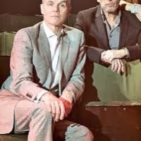 BWW Reviews: THE WORLD GOES ROUND - THE SONGS OF KANDER AND EBB, Union Theatre…
