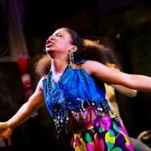 HAIR to Play State Theatre, 1/30