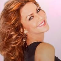Andrea McArdle to Bring DREAM ROLES to 54 Below; Runs 2/10-15