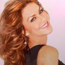 Andrea McArdle to Bring DREAM ROLES to 54 Below; Runs 2/10-15
