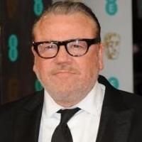 Ray Winstone Lends Support to Bravo 22 Company Today