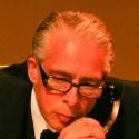 BWW Reviews: Anthony Skordi is Cautious Yet Focused in ONASSIS World Premiere at…