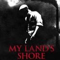 David Hunter, Hal Fowler and Rebecca Trehearn Head Cast in Workshop of MY LAND'S…