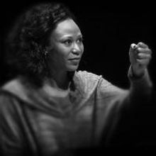 MARIE ANTOINETTE, GRAND CONCOURSE and More Set for Steppenwolf's 2015 Season; Tickets