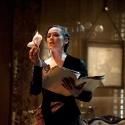 Shaw Festival Opens HEDDA GABLER and HELEN’S NECKLACE This Weekend, 8/10-11
