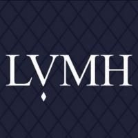 Francesco Trapani Becomes Advisor of LVMH Watches & Jewelry
