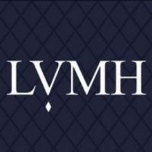 Francesco Trapani Becomes Advisor of LVMH Watches & Jewelry
