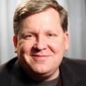 David Lindsay-Abaire's GOOD PEOPLE and Naomi Wallace's THE LIQUID PLAIN Receive 2012 Horton Foote Prizes