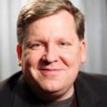 David Lindsay-Abaire's GOOD PEOPLE and Naomi Wallace's THE LIQUID PLAIN Receive 2012 Horton Foote Prizes