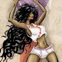 Soul Theatre's BLASTED FOOL Canceled at Theater Wit
