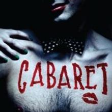 Tennessee Rep Adds Performances for CABARET